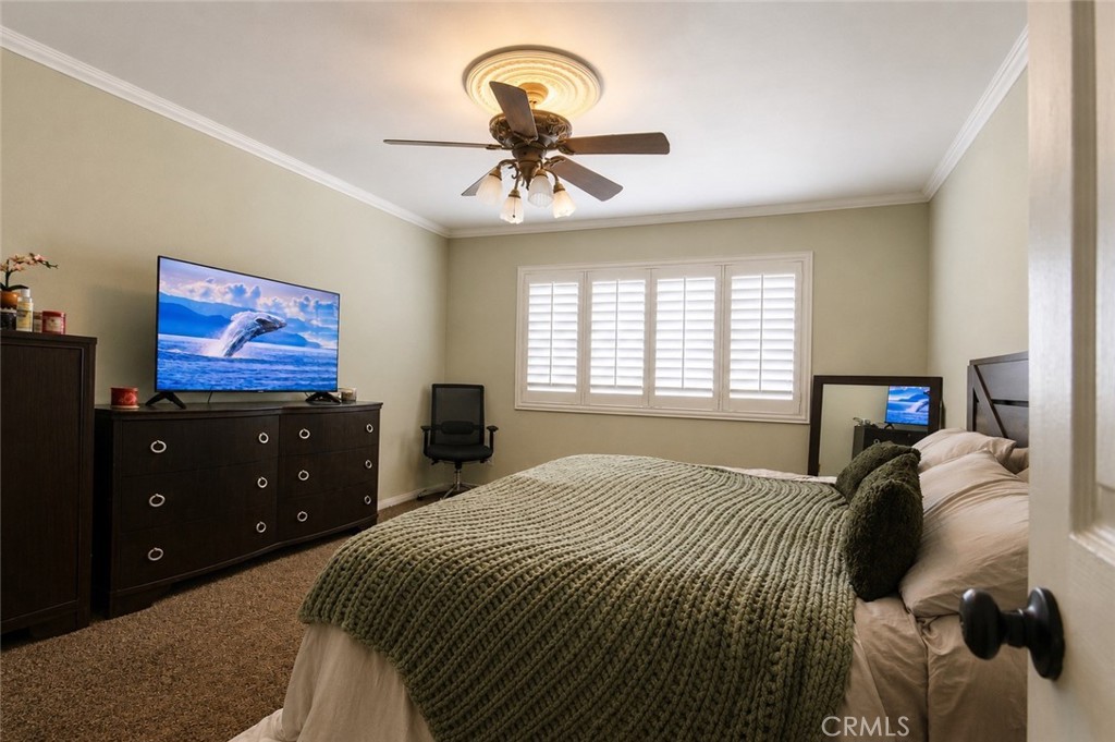 5406 Villa Way Property Photo 10