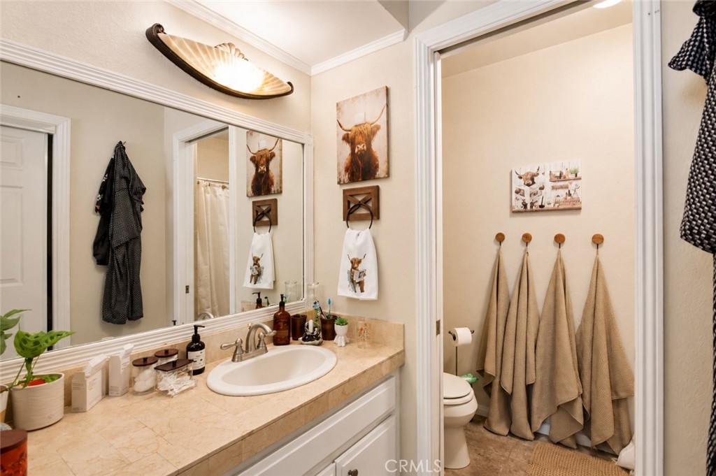 5406 Villa Way Property Photo 11