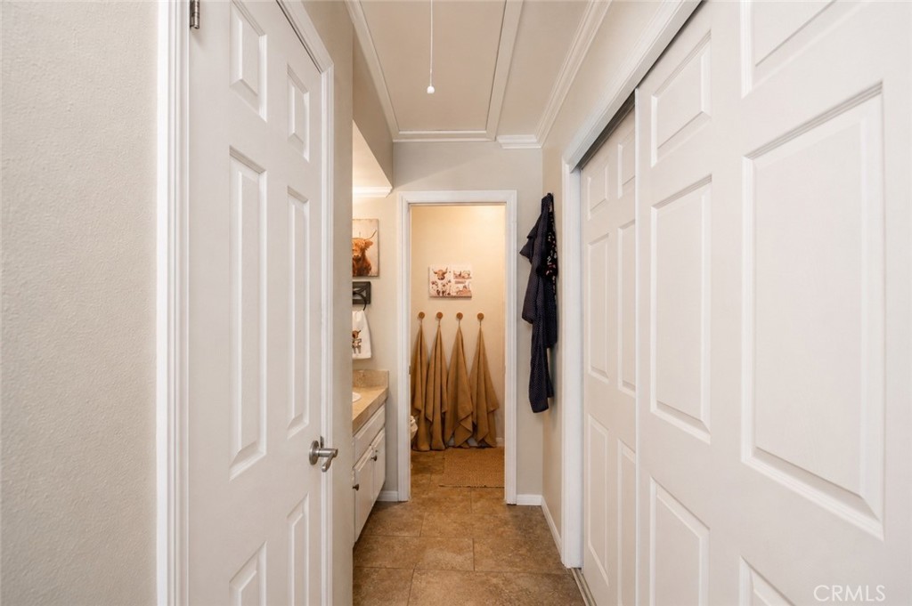 5406 Villa Way Property Photo 12