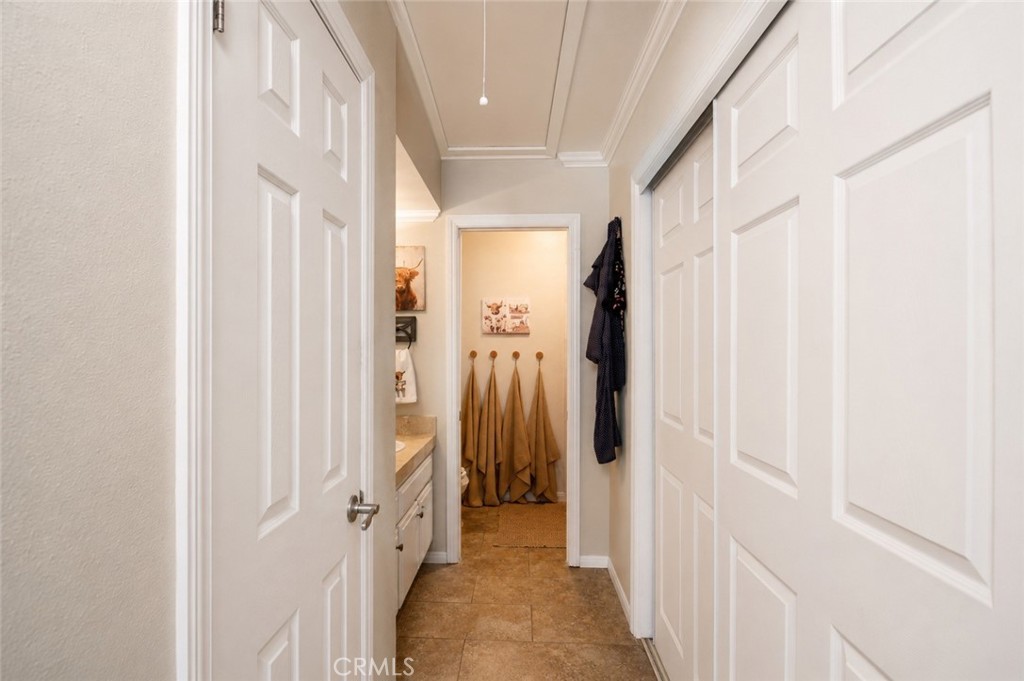5406 Villa Way Property Photo 12