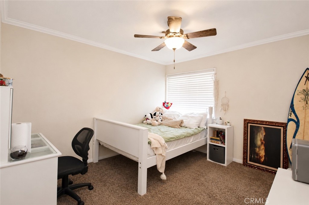 5406 Villa Way Property Photo 13