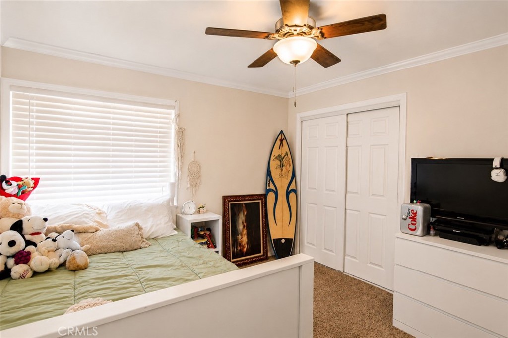5406 Villa Way Property Photo 14