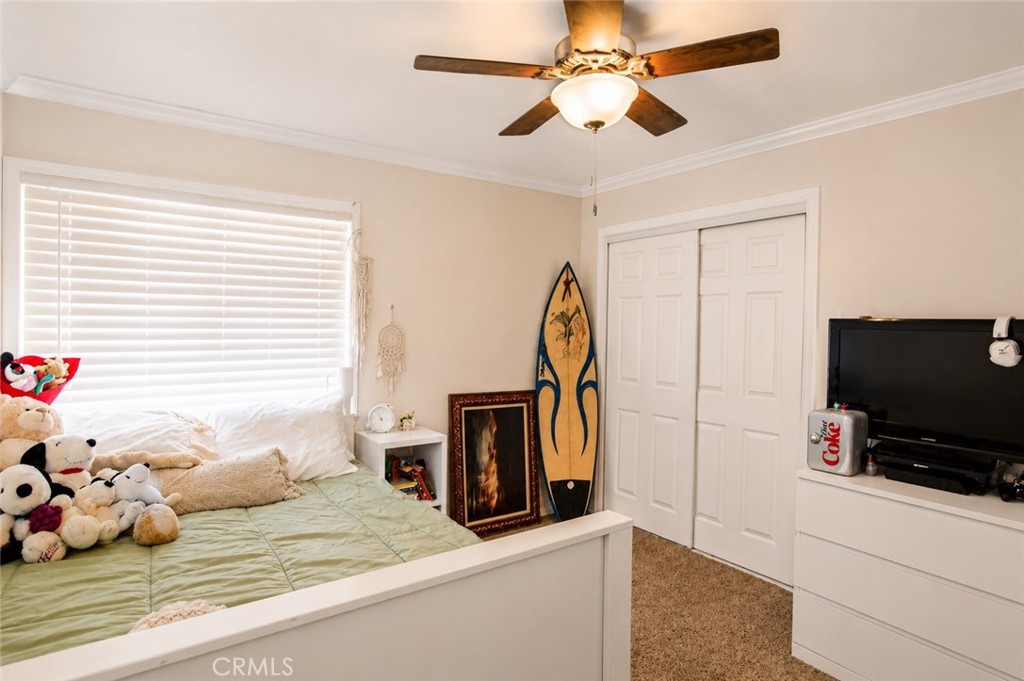 5406 Villa Way Property Photo 14
