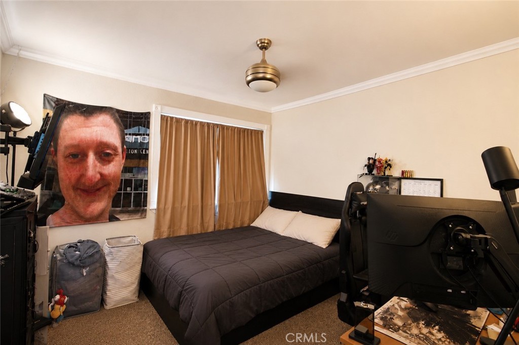 5406 Villa Way Property Photo 15