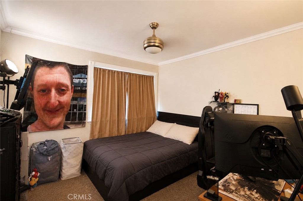 5406 Villa Way Property Photo 15