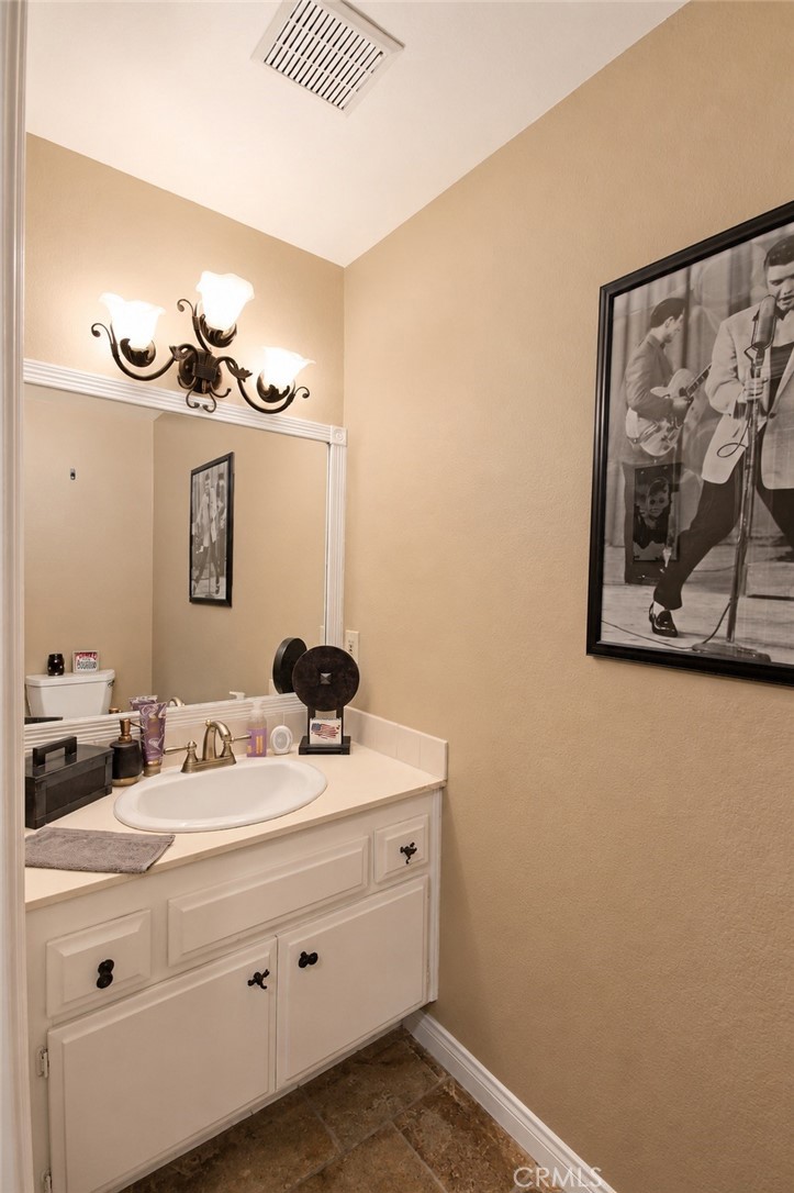 5406 Villa Way Property Photo 17