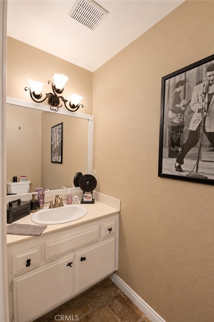 5406 Villa Way Property Photo 17