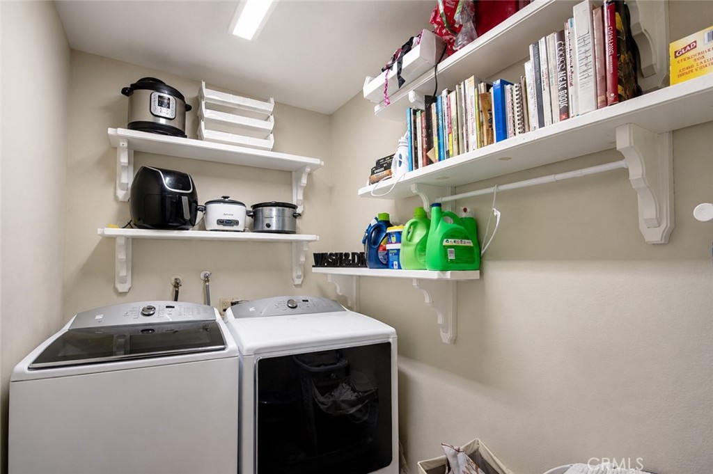 5406 Villa Way Property Photo 18