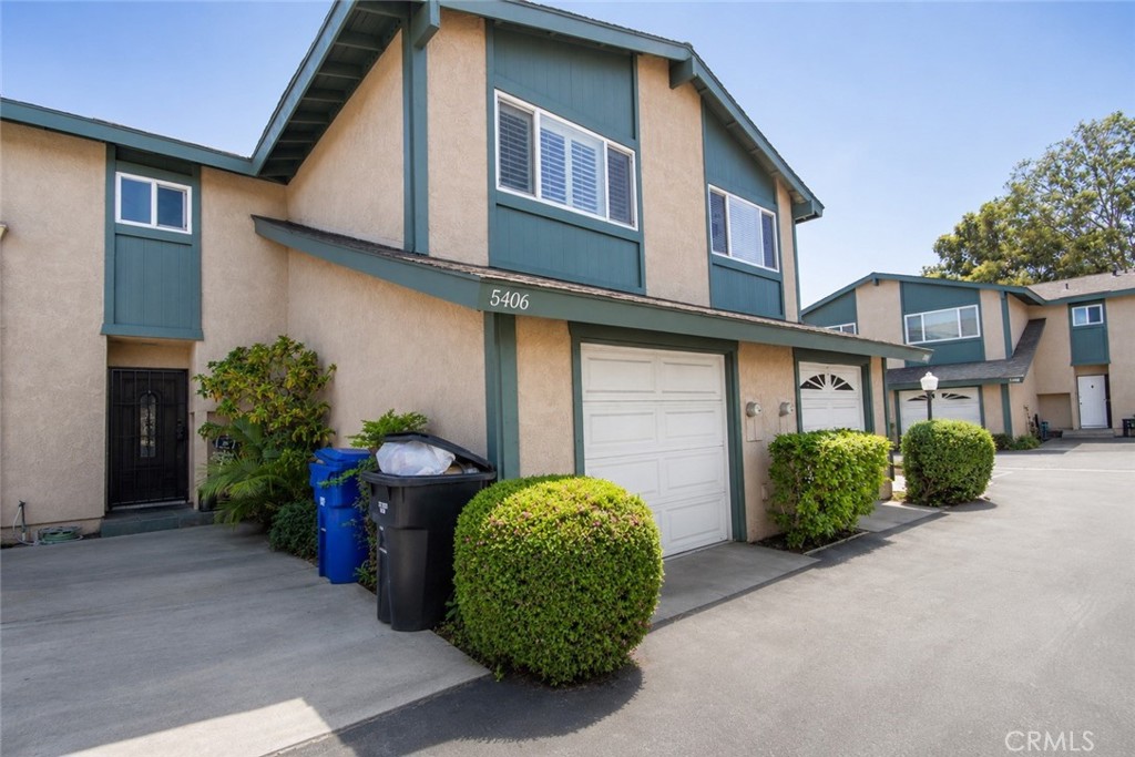 5406 Villa Way Property Photo 19