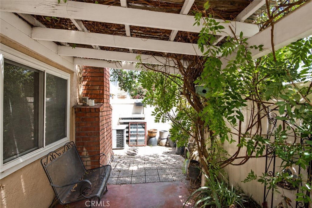 5406 Villa Way Property Photo 20