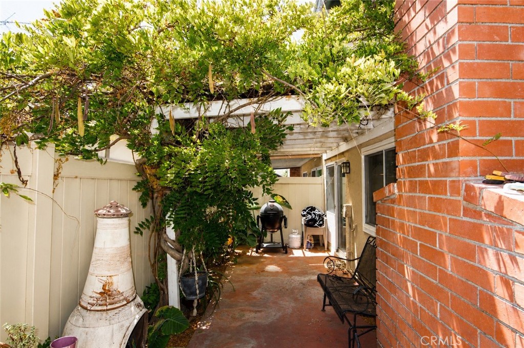 5406 Villa Way Property Photo 20