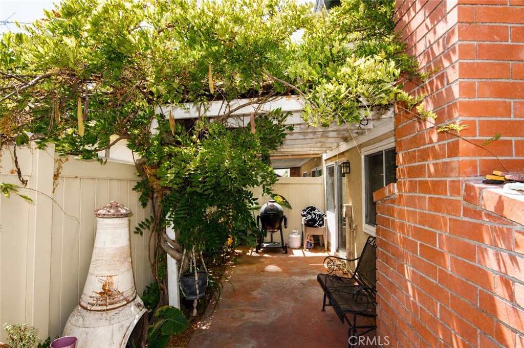 5406 Villa Way Property Photo 21
