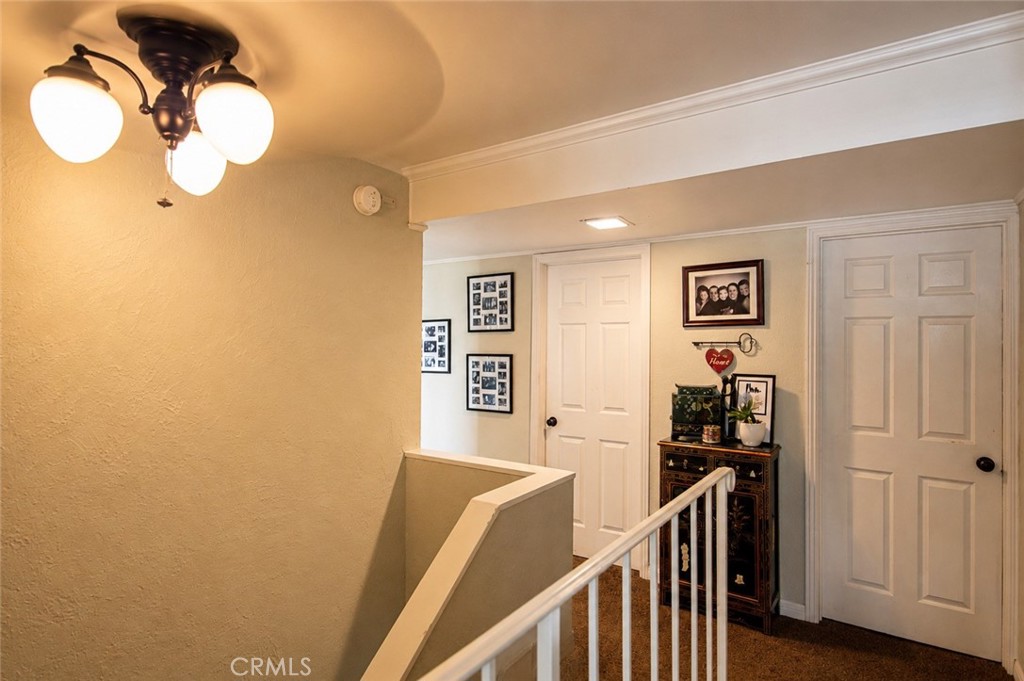 5406 Villa Way Property Photo 21