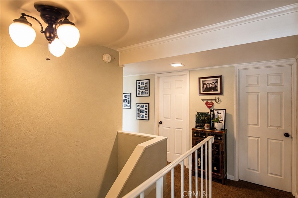 5406 Villa Way Property Photo 22