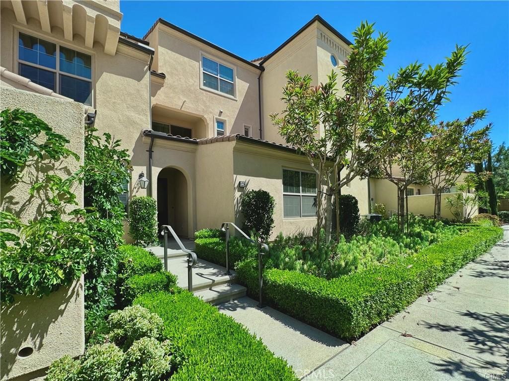 129 Briarberry Property Photo 1