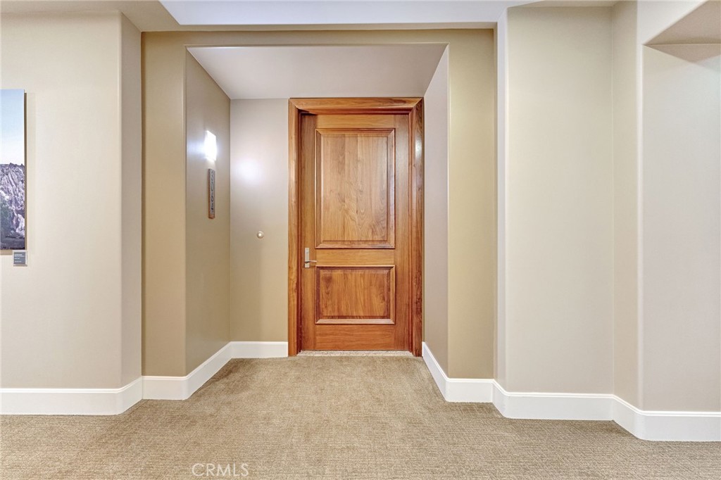3064 Scholarship Property Photo 5