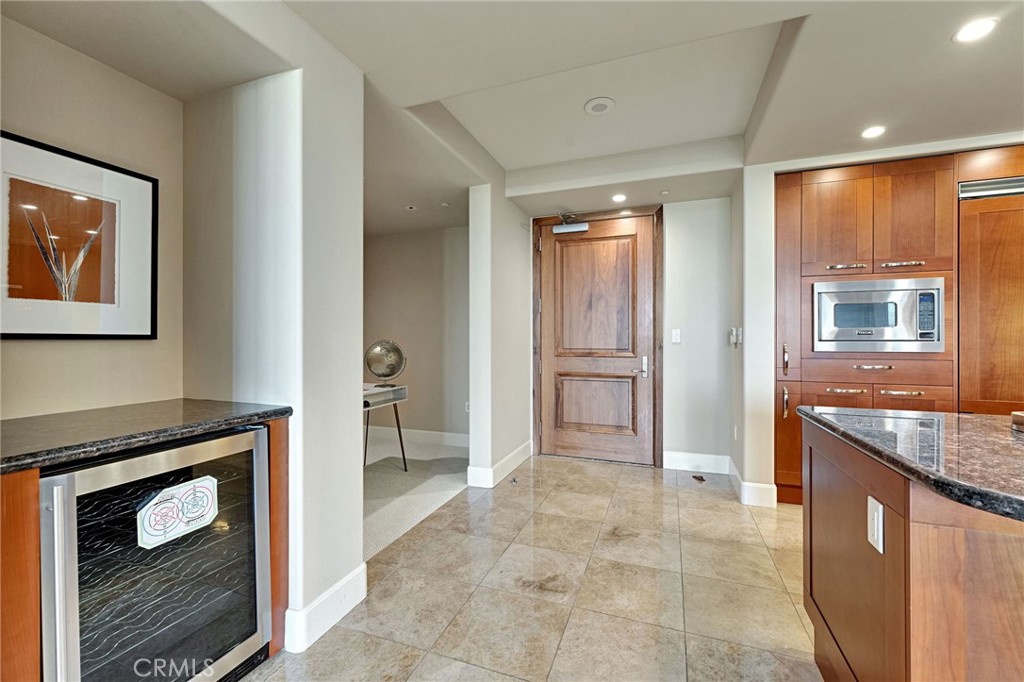 3064 Scholarship Property Photo 18