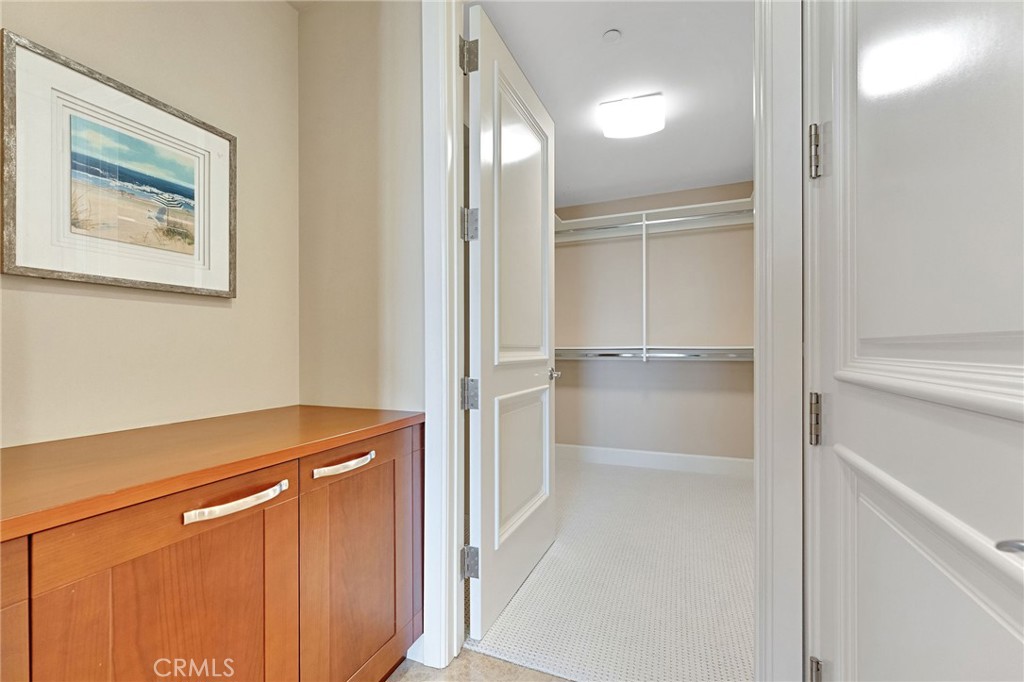 3064 Scholarship Property Photo 23