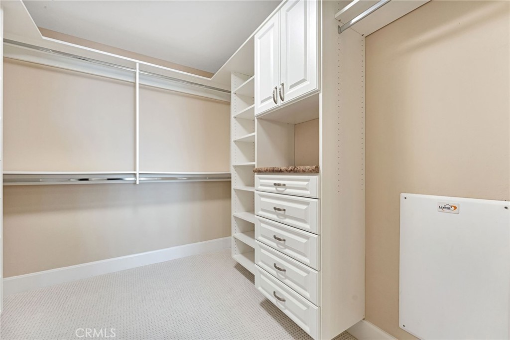 3064 Scholarship Property Photo 24