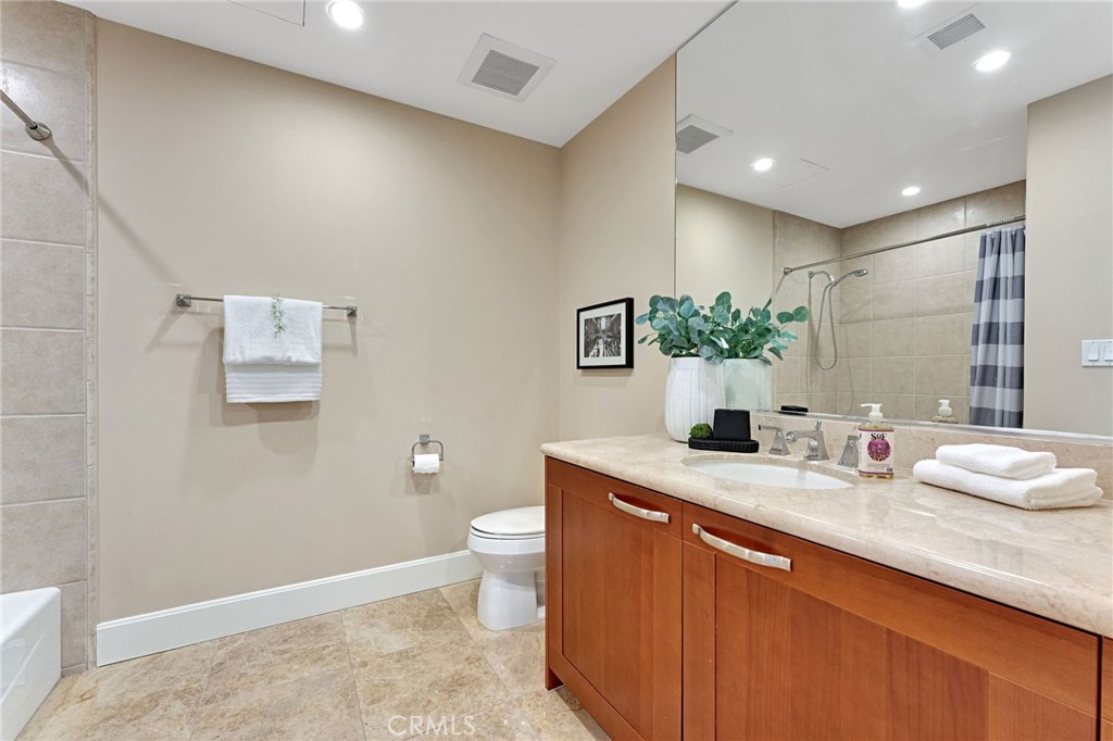 3064 Scholarship Property Photo 27