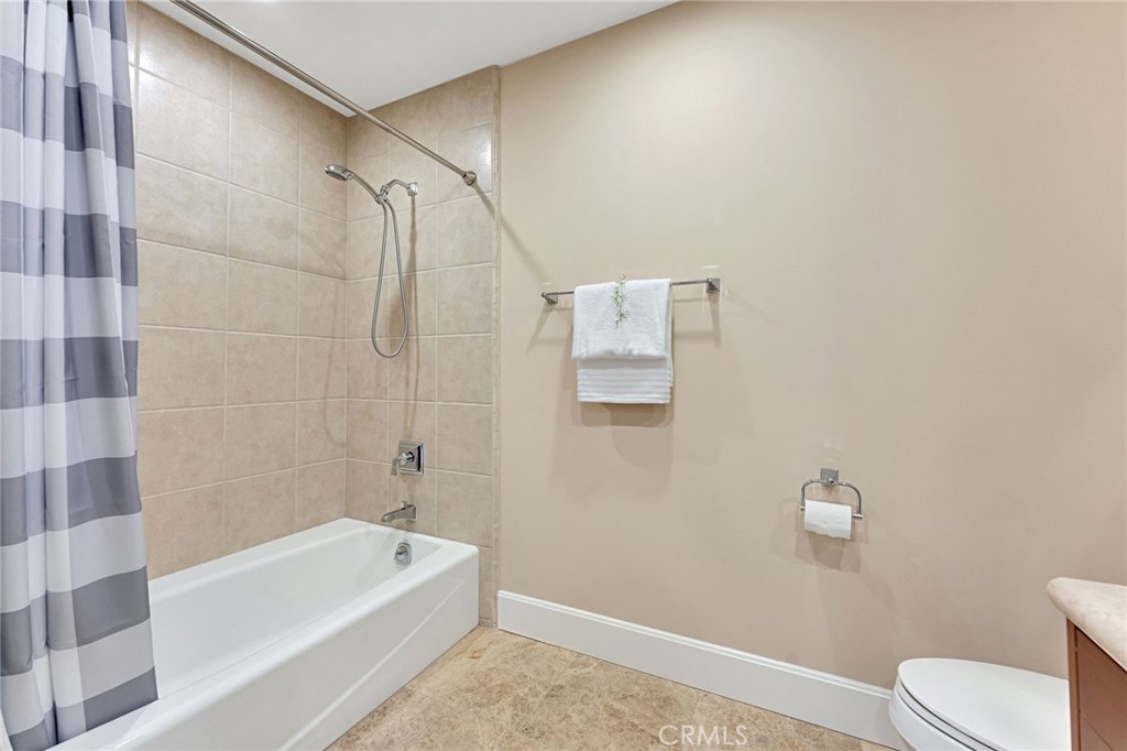 3064 Scholarship Property Photo 28