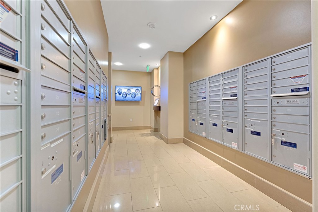 3064 Scholarship Property Photo 32