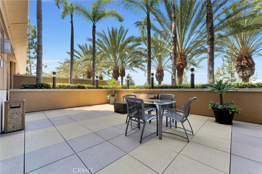 3064 Scholarship Property Photo 34