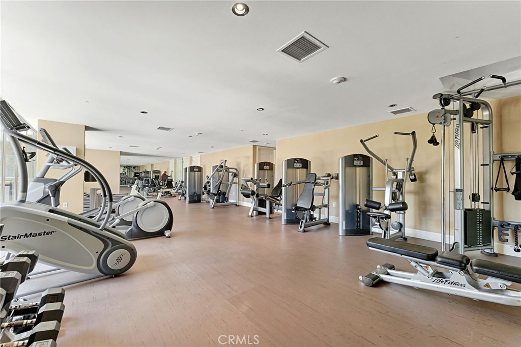 3064 Scholarship Property Photo 36
