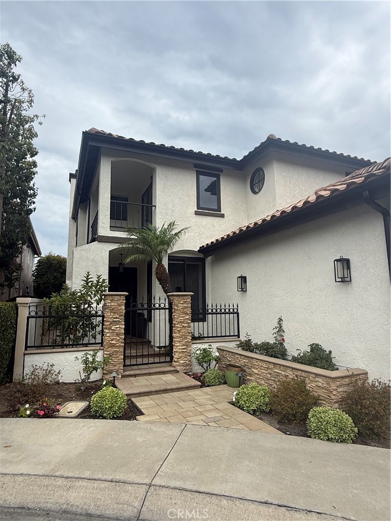 35 Costa Del Sol Property Photo 1