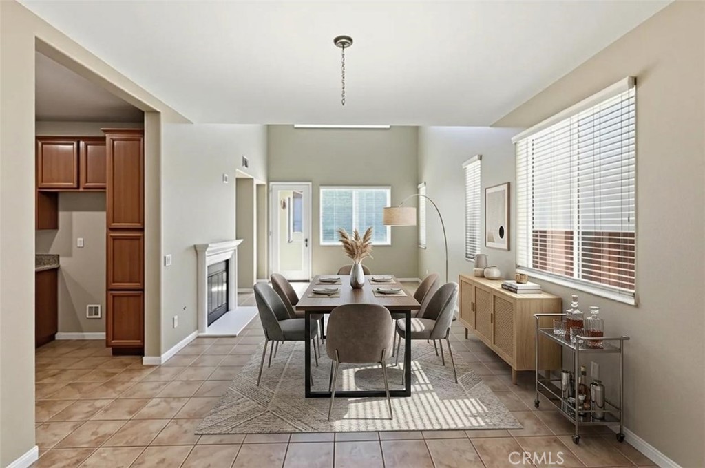 34047 Crenshaw Street Property Photo 3