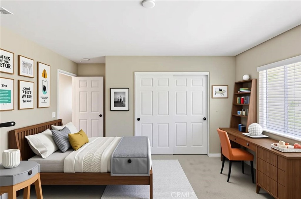 34047 Crenshaw Street Property Photo 4
