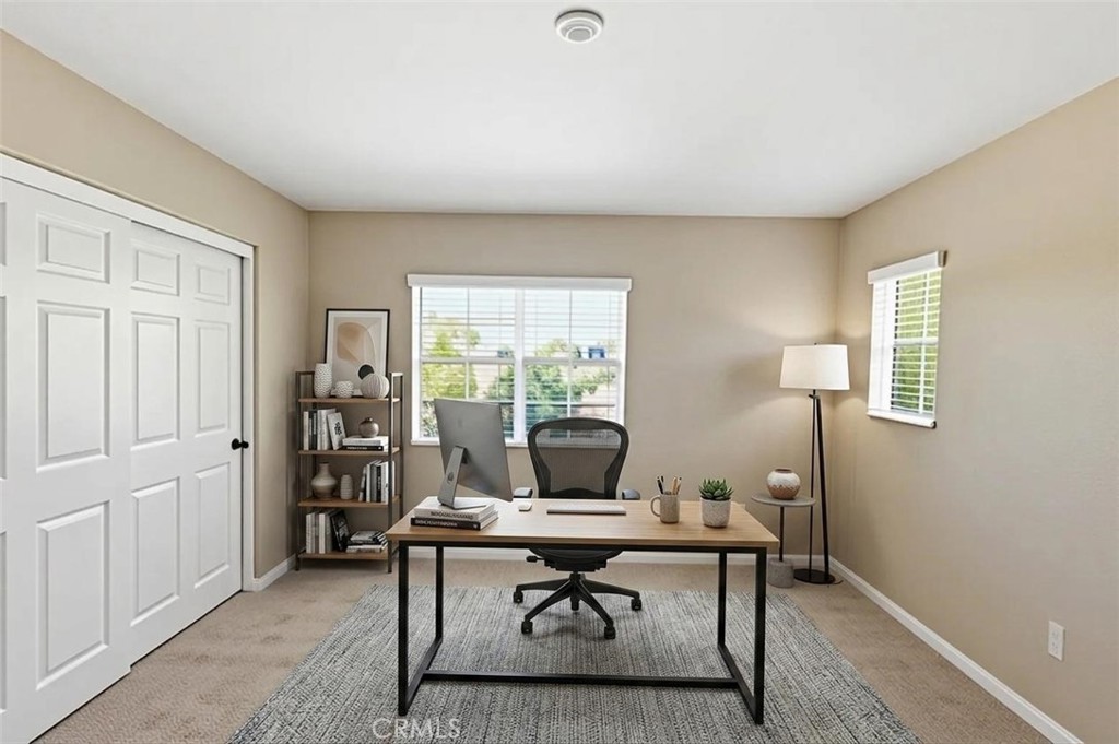 34047 Crenshaw Street Property Photo 5