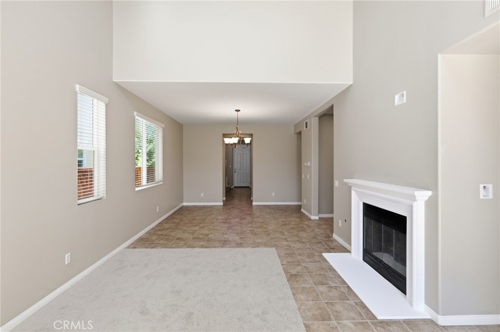 34047 Crenshaw Street Property Photo 7