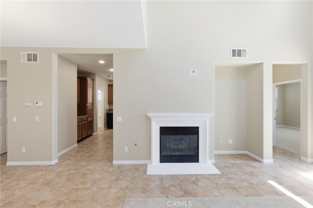 34047 Crenshaw Street Property Photo 8