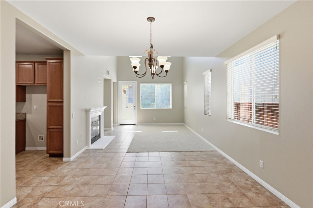 34047 Crenshaw Street Property Photo 9