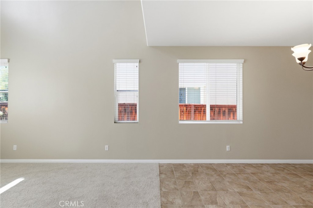 34047 Crenshaw Street Property Photo 10