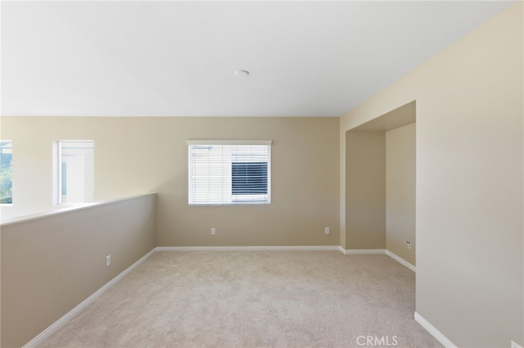 34047 Crenshaw Street Property Photo 13