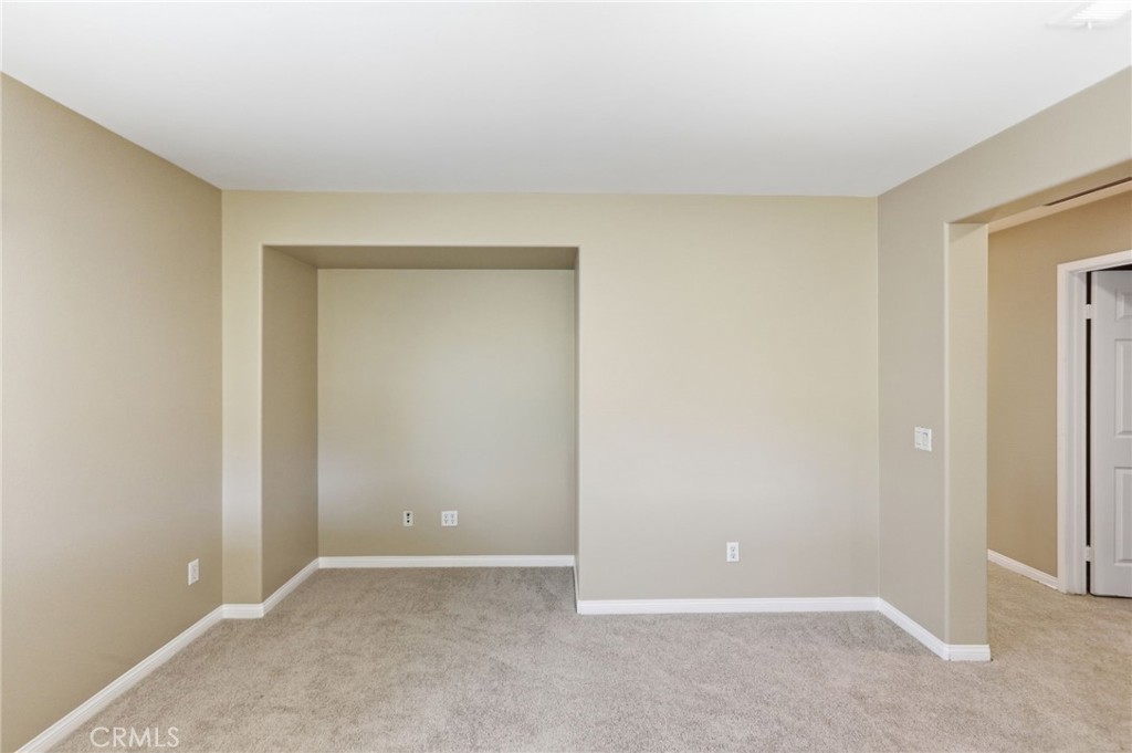 34047 Crenshaw Street Property Photo 14