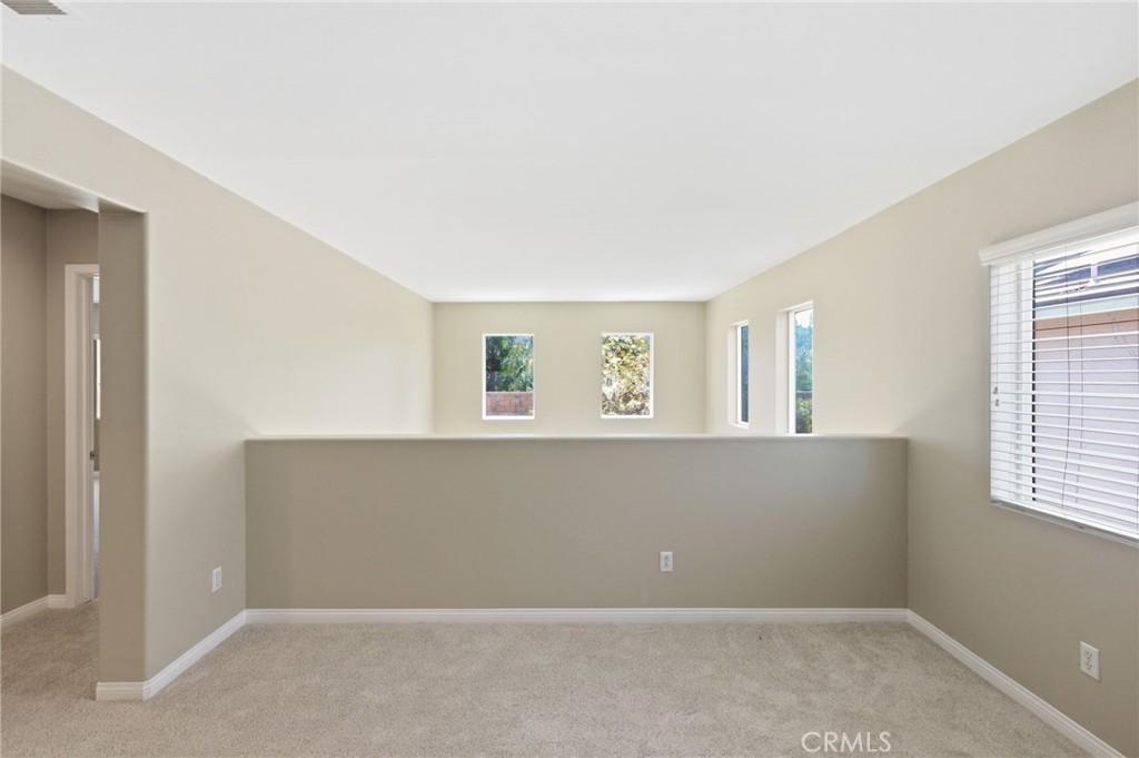 34047 Crenshaw Street Property Photo 15