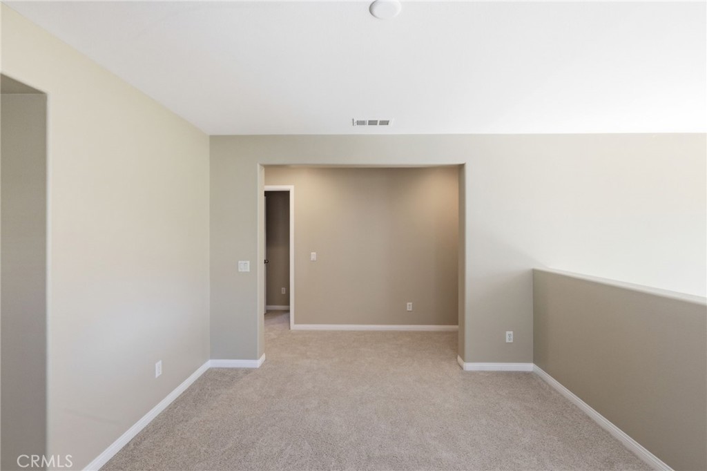 34047 Crenshaw Street Property Photo 16