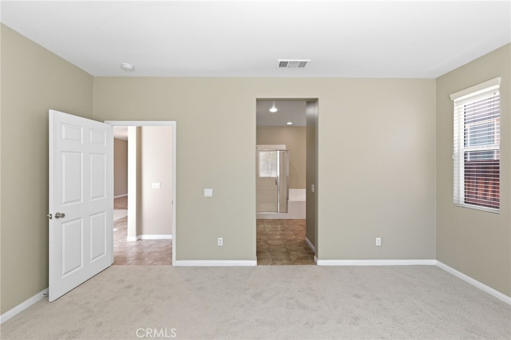 34047 Crenshaw Street Property Photo 18