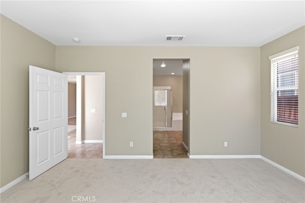 34047 Crenshaw Street Property Photo 18