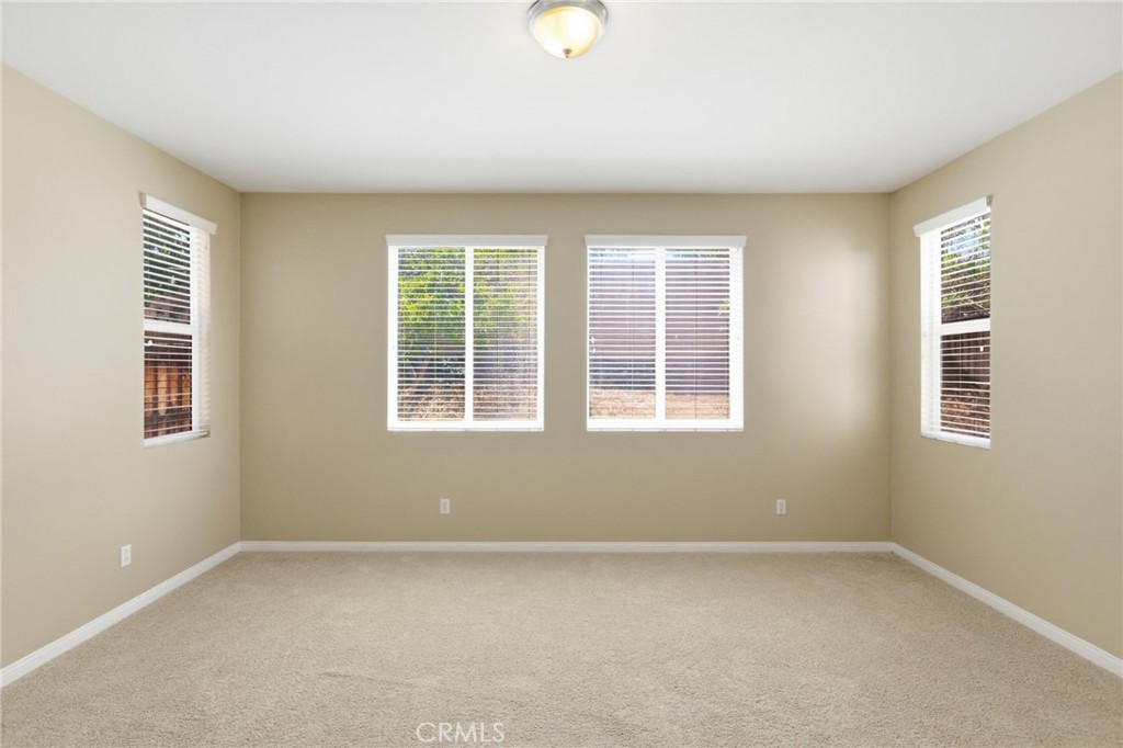 34047 Crenshaw Street Property Photo 20