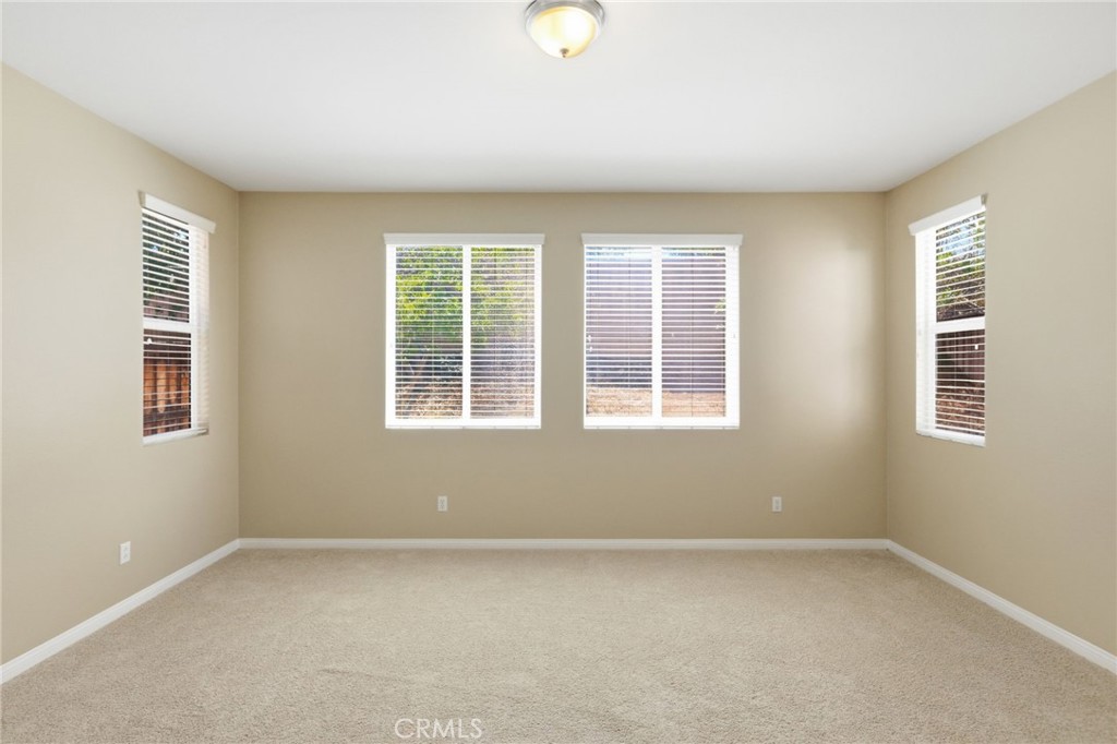 34047 Crenshaw Street Property Photo 20