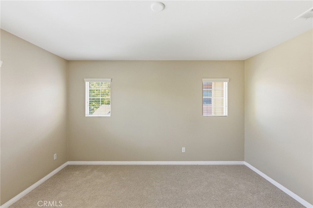34047 Crenshaw Street Property Photo 21