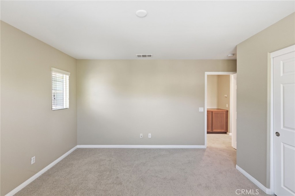 34047 Crenshaw Street Property Photo 22