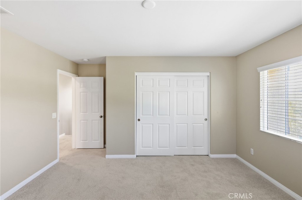 34047 Crenshaw Street Property Photo 23