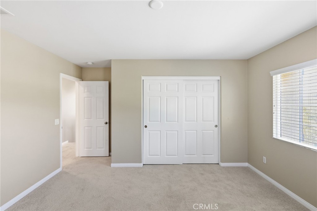 34047 Crenshaw Street Property Photo 23