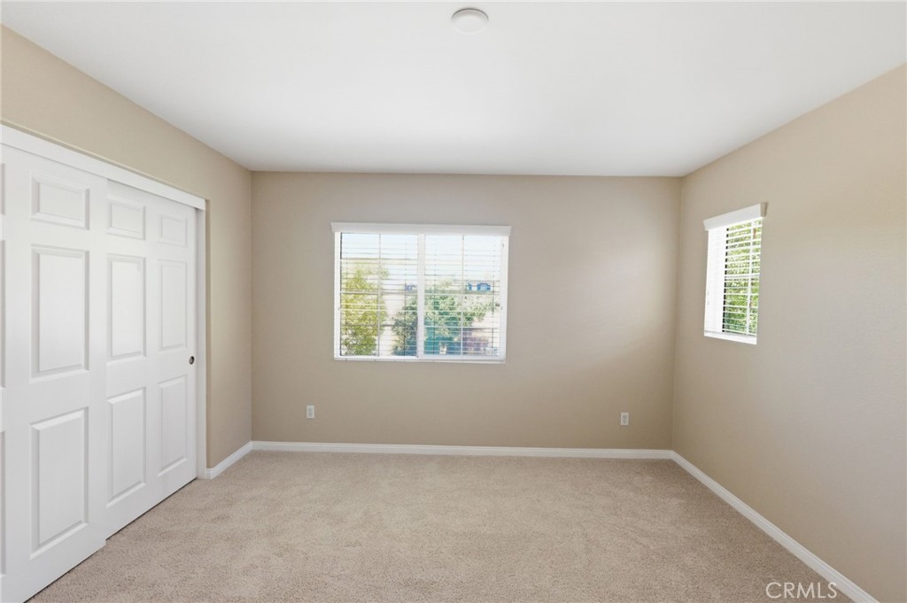 34047 Crenshaw Street Property Photo 24