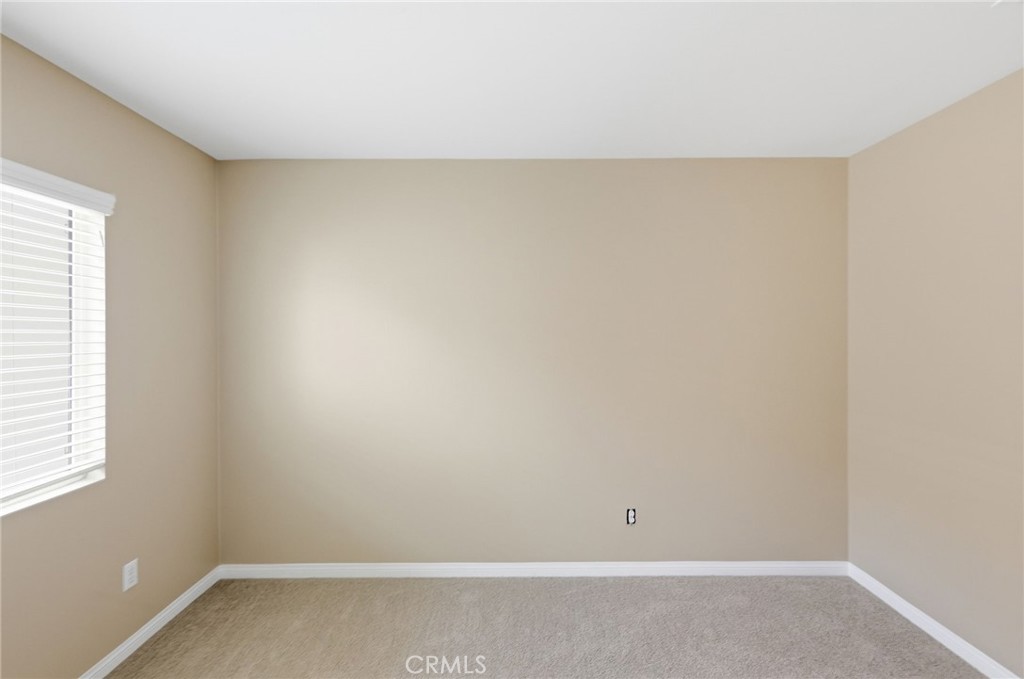 34047 Crenshaw Street Property Photo 25